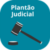 Plantão Judicial