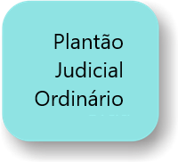 Plantão Judicial Ordinário