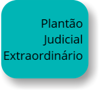 Plantão Judicial Extraordinário