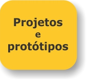 Projetos e protótipos
