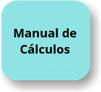Manual de Cálculos