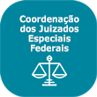 Coordenação dos Juizados Especiais Federais