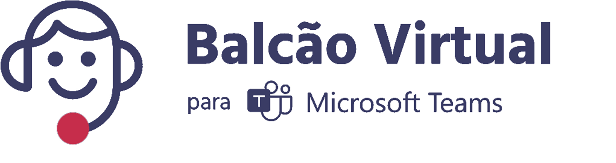 fd inicial para o logotipo do escritório de advocacia, logotipo do