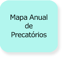 https://portal.trf6.jus.br/rpv-e-precatorios/mapa-anual-de-precatorios-2/mapa-anual-de-precatorios-2024/