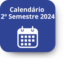 Calendário - 2º Semestre 2024