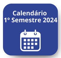 Calendário - 1º Semestre 2024