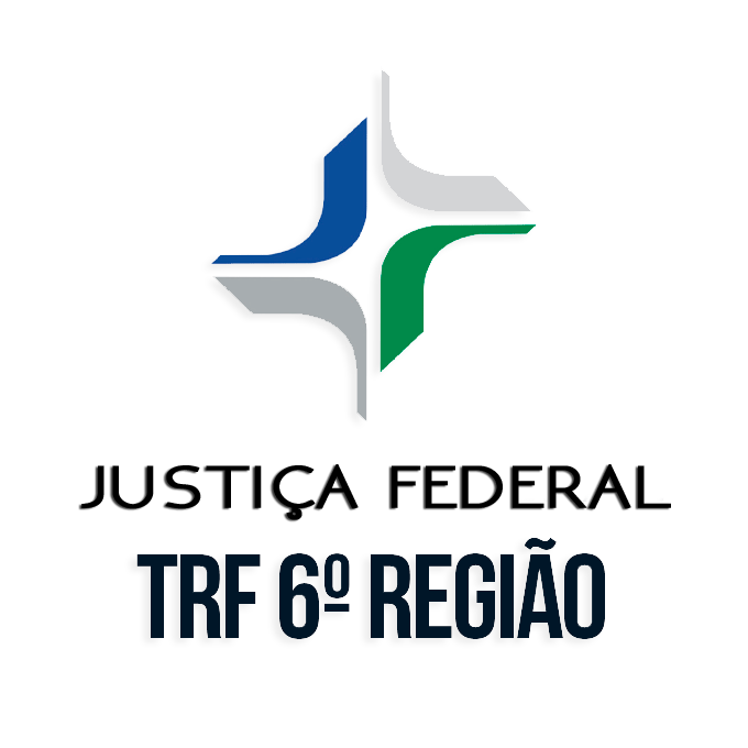 Justiça Federal da 6ª Região
