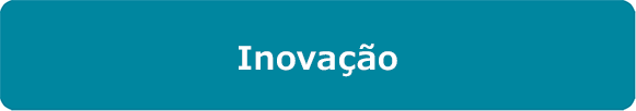 Inovação