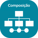 Composição