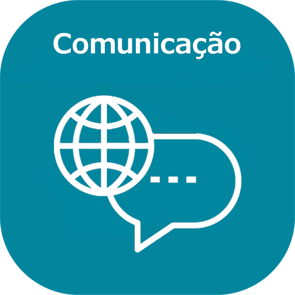 Comunicação