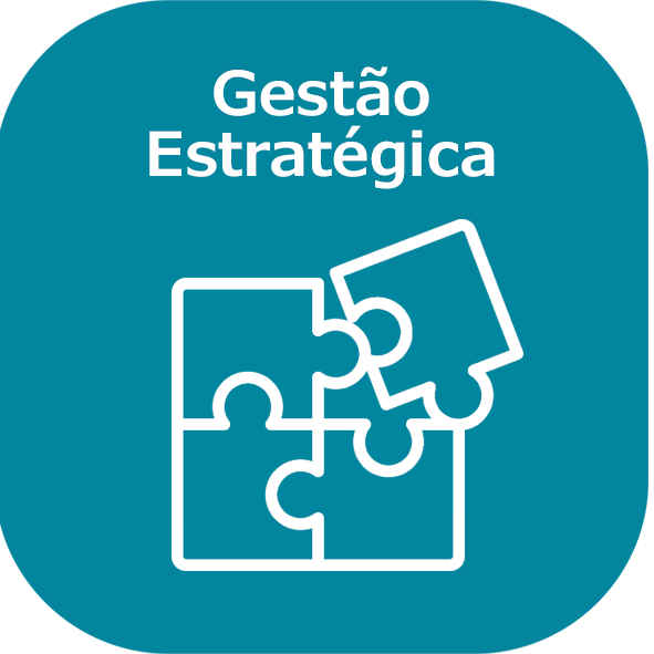 Gestão Estratégica