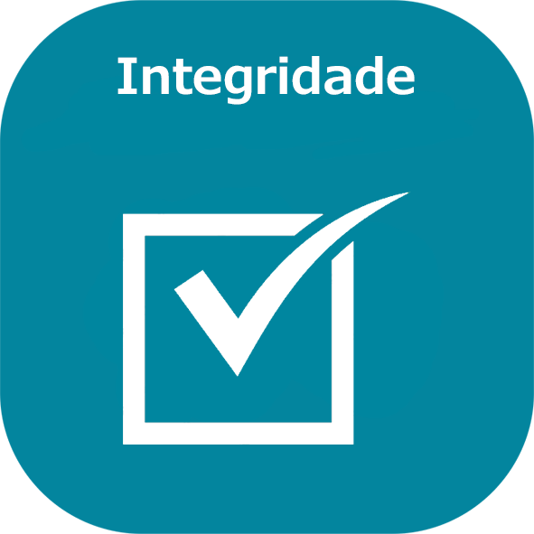 Integridade