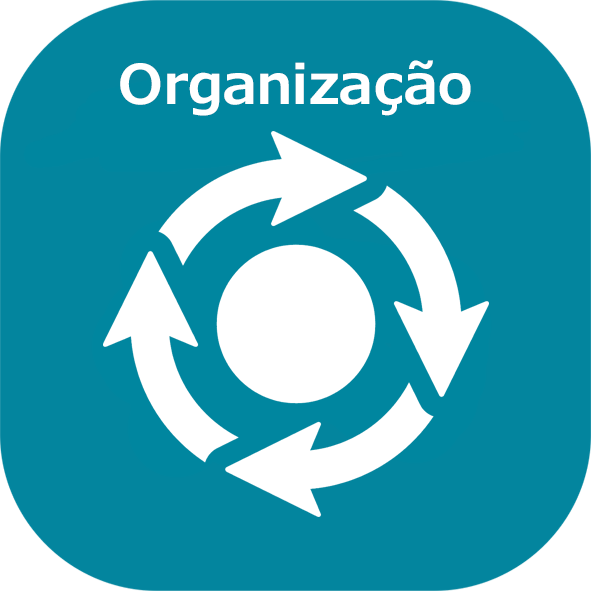 Organização