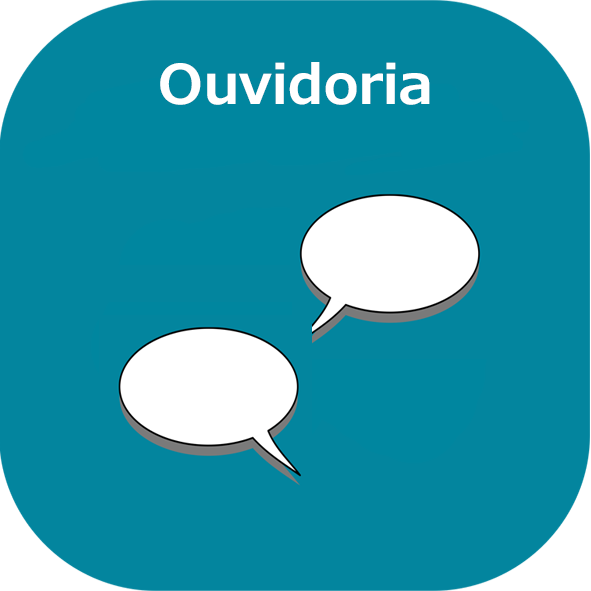 Ouvidoria