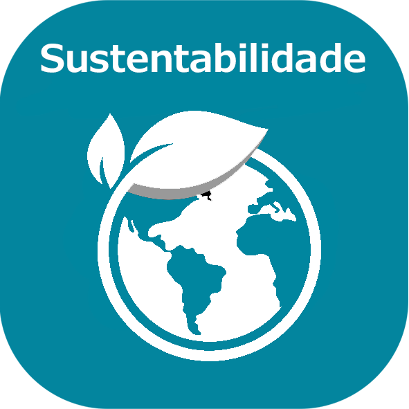 Sustentabilidade