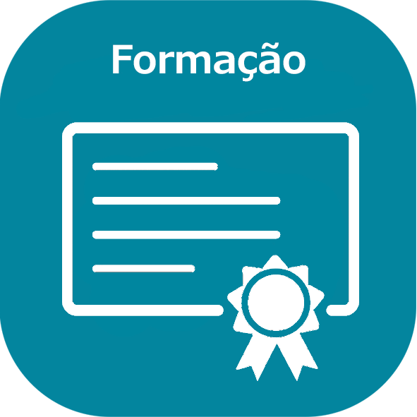 Formação