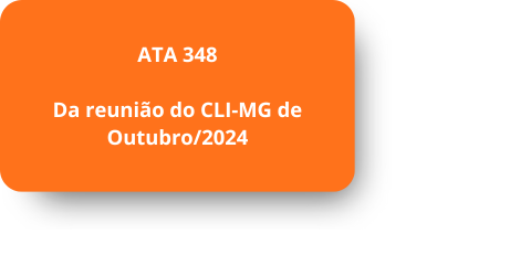 Ata 348 reunião CLI outubro/2024