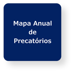 https://portal.trf6.jus.br/rpv-e-precatorios/mapa-anual-de-precatorios-2/mapa-anual-de-precatorios-2024/