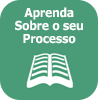 Aprenda sobre seu processo