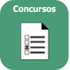 Concursos