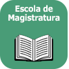 Escola de Magistratura