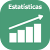 Estatísticas