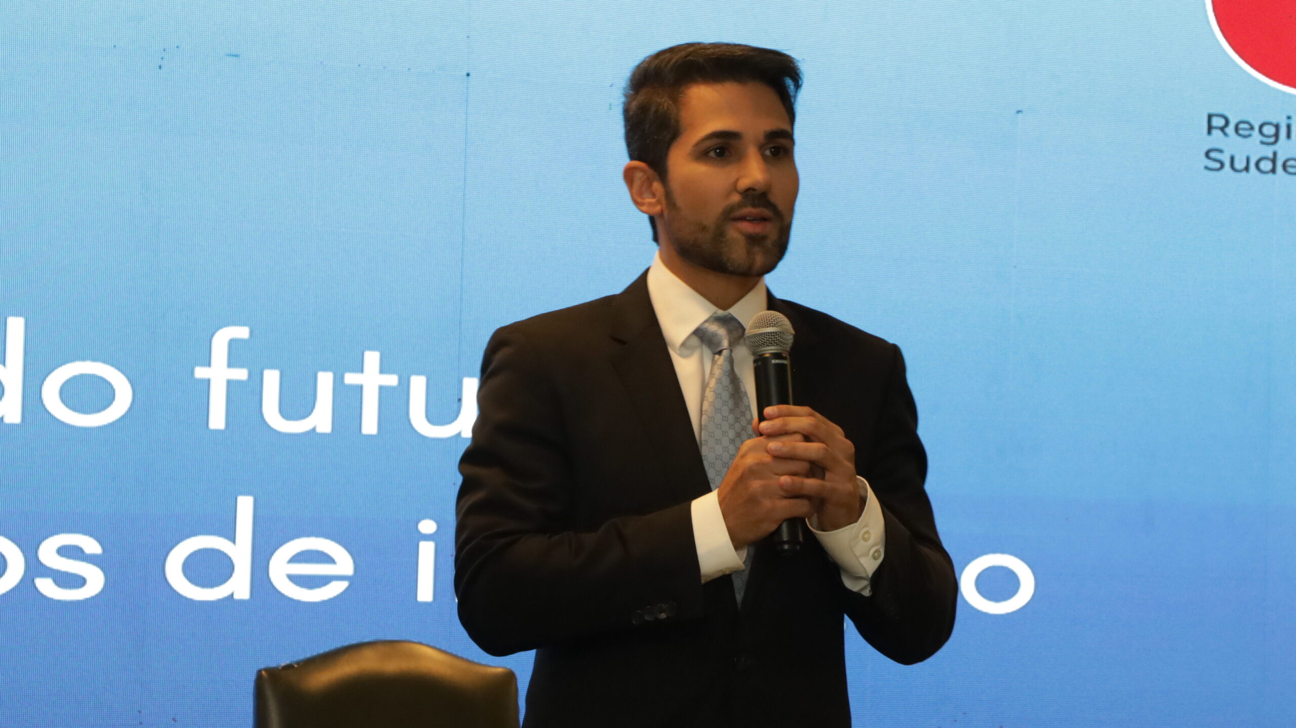 IMG 1989 edited scaled