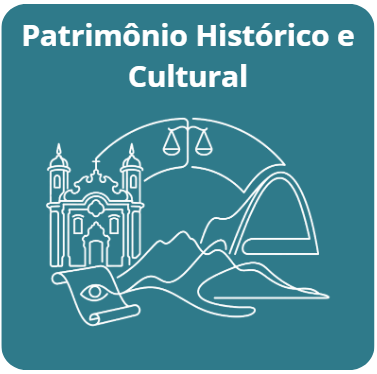 Patrimônio Histórico e Cultural