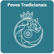 Povos Tradicionais