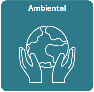 Ambiental