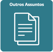 Outros Assuntos