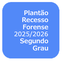 Plantão Recesso Forense 2º Grau