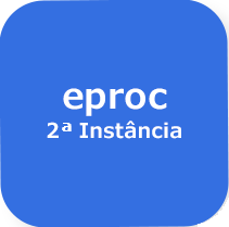 eproc 2ª instância