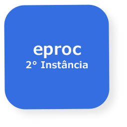 eproc 2ª instância