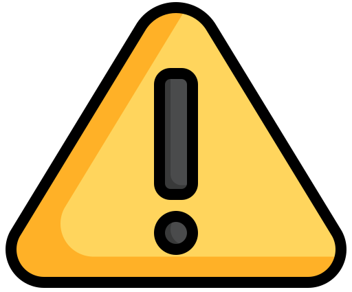 Normativos e Diretivas