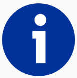 Estudo Técnico e Mapeamentos