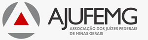 Logo AJUFEMG