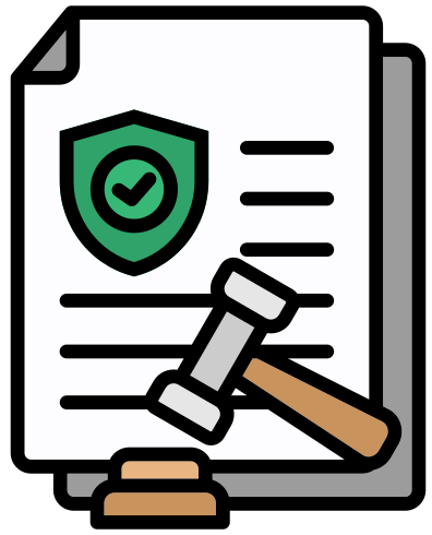 Normativos e Diretivas