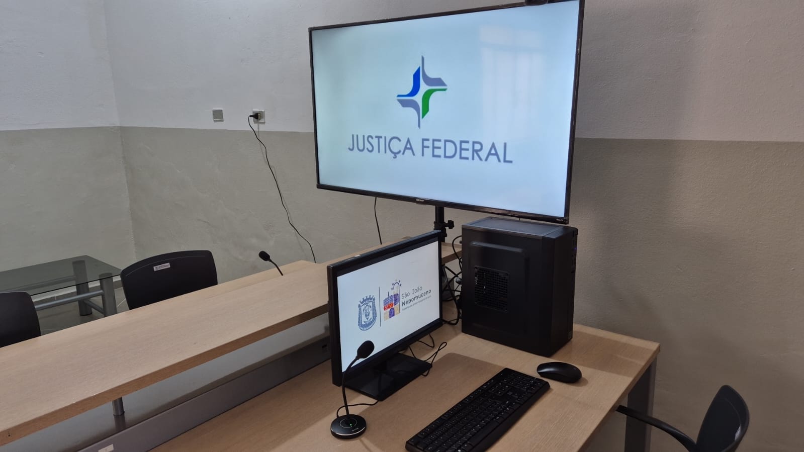 Foto 6