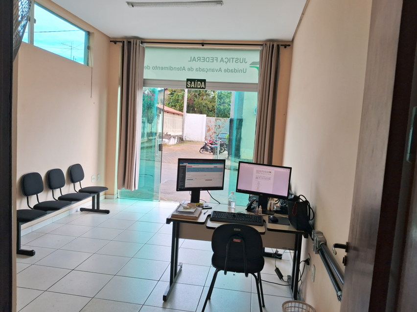 Foto 2