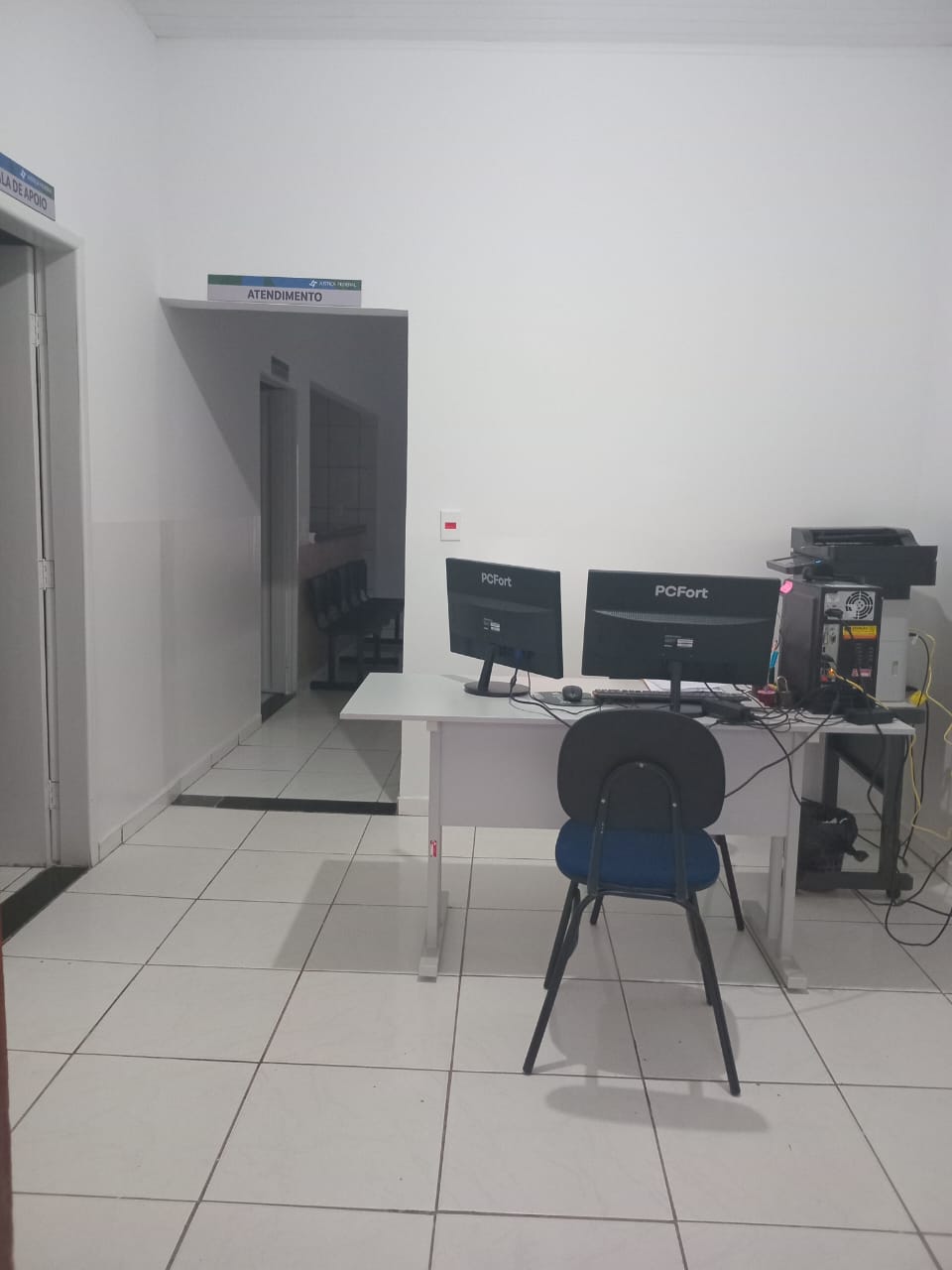 Foto 3