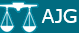 AJG