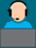 balcão virtual