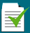 certidão online