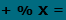 eproc