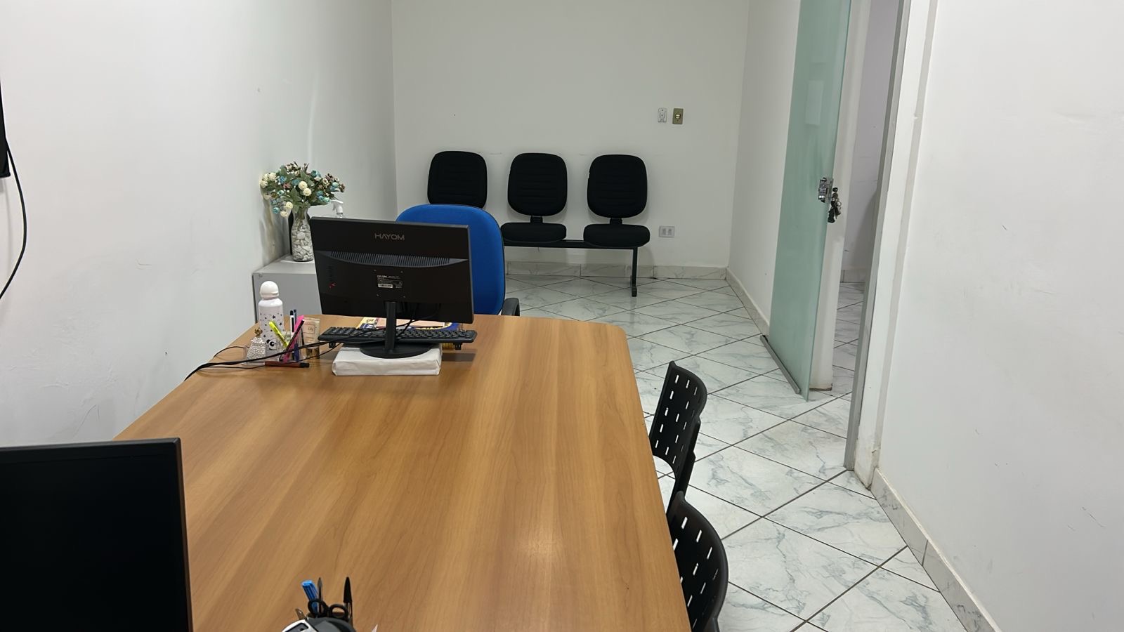 Foto 5