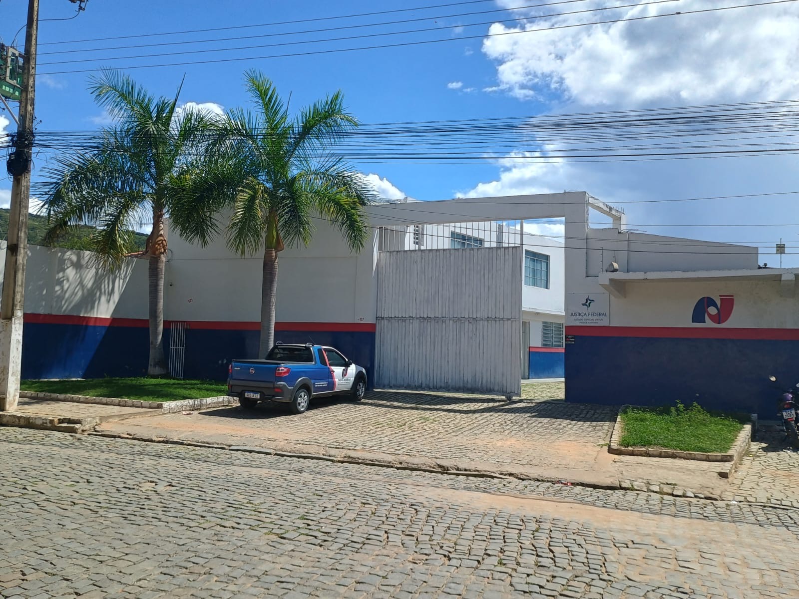 Foto 2