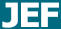 JEF
