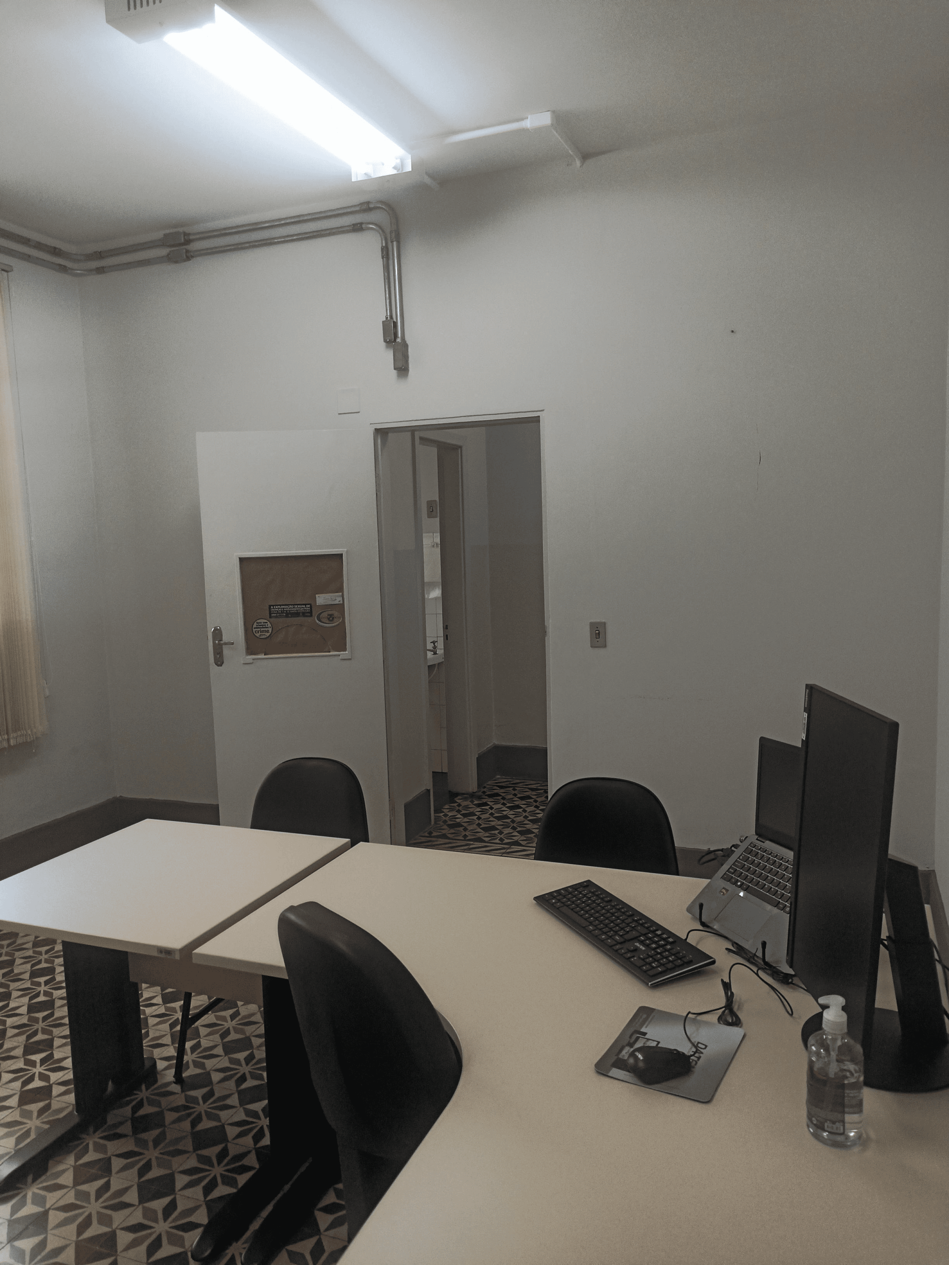 Foto 5