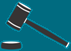 Plantão Judicial